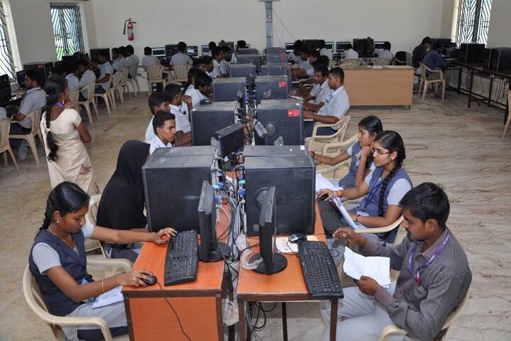 it-lab
